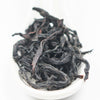 King of Ruby 18 Black Tea - Winter 2016