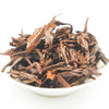 King of Ruby 18 Black Tea - Winter 2016