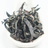 Rhythm 21 Transitional Organic Bug Bitten "Champion" Black Tea - Winter 2016