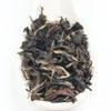 Vintage Oriental Beauty Oolong Tea - 1980s