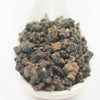 Meishan Natural Farming Jin Xuan GABA Oolong Tea