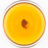 Meishan Natural Farming Jin Xuan GABA Oolong Tea