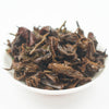 Meishan Natural Farming Jin Xuan GABA Oolong Tea
