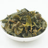 Gaofeng "Wu Shi Cai" Jade Oolong Tea - Spring 2017