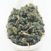 Huagang "Emerald Meadow" High Mountain Jade Oolong Tea - Spring 2017