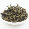 Classical Dong Ding Oolong Tea - Spring 2017