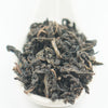 Vintage Muzha Tie Guan Yin Oolong Tea - 1993