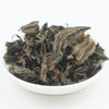 Vintage Muzha Tie Guan Yin Oolong Tea - 1993