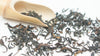 Competition Grade Dah Pan Bug Bitten Black Tea - Summer 2017