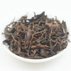 Imperial Grade Lalashan Organic Black Tea -Summer 2017