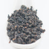 Luye Natural Farming "Longan Nectar" Red Oolong Tea