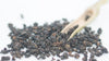 Luye Natural Farming "Longan Nectar" Red Oolong Tea