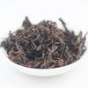 Luye Natural Farming "Longan Nectar" Red Oolong Tea