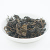 Dong Ding Competition Grade "Emperor" Roasted Oolong Tea