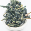 Pinglin Natural Farming "Emperor Jade" Baozhong Oolong Tea - Winter 2017