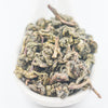 Dayuling "Frosty Mist" Jade Oolong Tea - Jan 2015