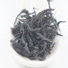 Puli #18 Transitional Organic "Frost Ruby" Black Tea - Winter 2017