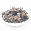 Deep Forest "Secret Woods" Wild Oriental Beauty Oolong Tea - Winter 2017