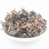 Pinglin Organic "White Dragon" Bai Hao Oolong Tea - Summer 2017