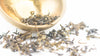 Songboling Organic Taiwan Sourcing "Solar Isle" Yellow Tea