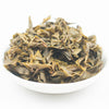 Songboling Organic Taiwan Sourcing "Solar Isle" Yellow Tea