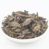 Songboling Organic Taiwan Sourcing "Ruby Isle" White Tea