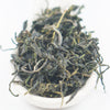 Sanxia Organic Bi Luo Chun Green Tea