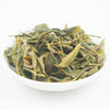 Sanxia Organic Bi Luo Chun Green Tea