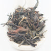 Puli Shan Organic "Frost Elephant" Black Tea - Winter 2017