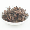 Vintage Beipu Oriental Beauty Oolong Tea - June 2008