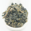 Dazuan Organic Ying Xiang "Emerald Magpie" Oolong Tea - Spring 2018