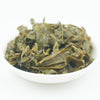 Dazuan Organic Ying Xiang "Emerald Magpie" Oolong Tea - Spring 2018