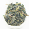 Gaofeng Organic "Citrus Noon" Oolong Tea
