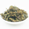 Gaofeng Organic "Citrus Noon" Oolong Tea