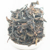 Emei Organic Dah Pan "Imperial Consort" Oriental Beauty Oolong Tea