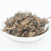 Emei Organic Dah Pan "Imperial Consort" Oriental Beauty Oolong Tea