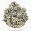 Dazuan Organic Cui Yu "The Meadow" Oolong Tea