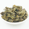 Dazuan Organic Cui Yu "The Meadow" Oolong Tea
