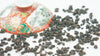 Luye Organic "Plum Nectar" Red Oolong Tea