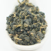 Jiayang Organic "Alluvial Devil" High Mountain Oolong Tea