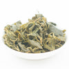 Jiayang Organic "Alluvial Devil" High Mountain Oolong Tea
