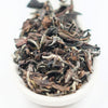 Emei Natural Farming Bailu "Cinnabar Egret" Oriental Beauty Oolong Tea - Summer 2018