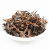 Emei Natural Farming Bailu "Cinnabar Egret" Oriental Beauty Oolong Tea - Summer 2018