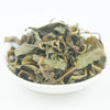 Jiayang Organic "Alluvial Autumn" High Mountain Oolong Tea