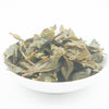 Dazuan Organic Ying Xiang "Amber Magpie" Oolong Tea