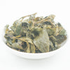 Jiayang Organic "Alluvial Angel" High Mountain Oolong Tea