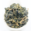 Gaofeng Organic "Nectar Noon" Oolong Tea