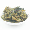 Cilaishan Natural Farming "Frosty Serpent" Winter Rhythm Oolong Tea - Jan 2019