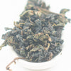 Songboling Natural Farming "Emerald Jade" Baozhong Oolong Tea - Spring 2019