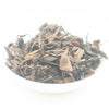 Deep Forest "Secret Woods" Wild Oriental Beauty Oolong Tea - Spring 2019